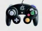 Smash Bros Switch se podrá jugar con mandos de Gamecube