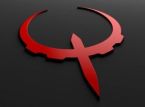 16 desarrolladores se retan a Quake en DICE 2017