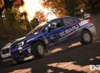 Codemasters anuncia el nuevo juego de rally Dirt 4, primer tr&aacute;iler