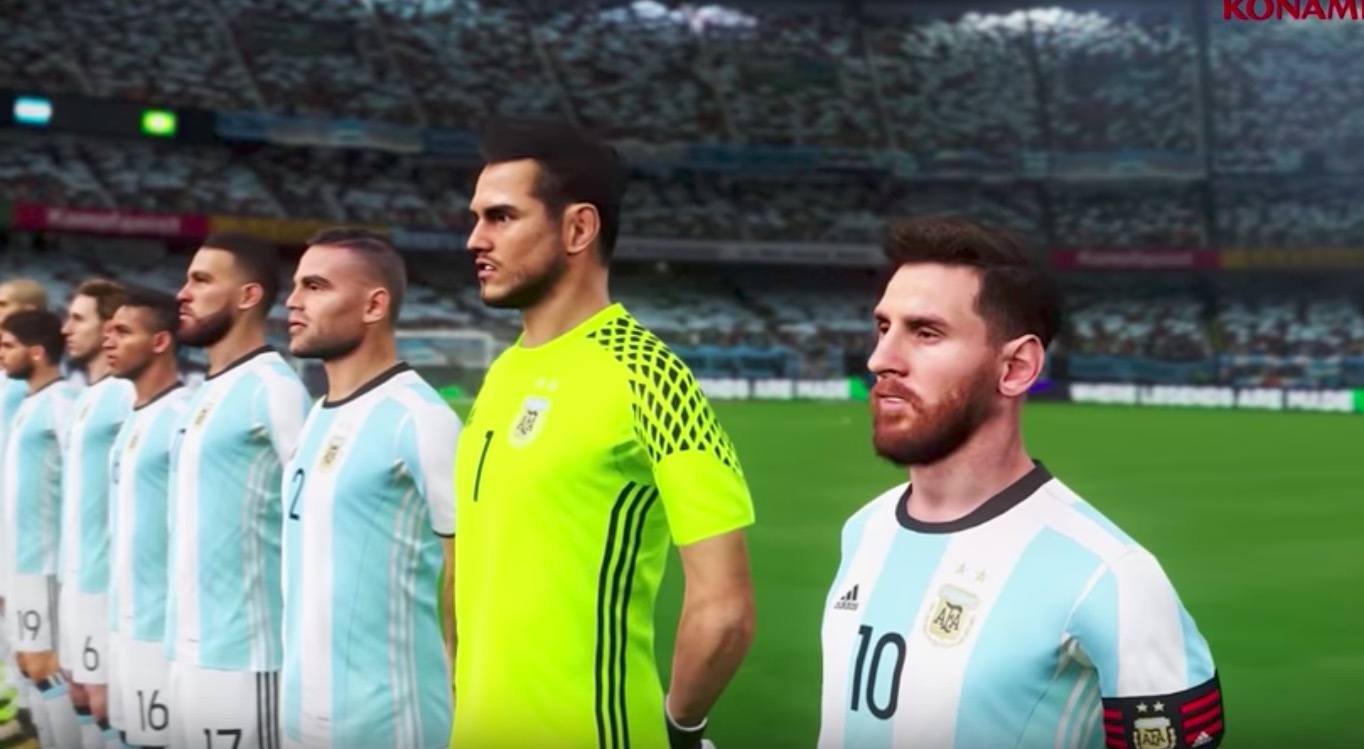 Pes 18 ps4. Pro evolution soccer 2018: fc barcelona edition. Pro evolution soccer 2018 россия. Pes ps4. Pro evolution soccer 2018.