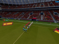 Mundial de Rusia FIFA en Nintendo Switch: gameplay espa&ntilde;ol