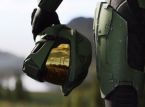 Expertos en RPG para trabajar en Halo Infinite