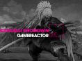 Hoy en GR Live - Samurai Shodown