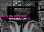 Hoy en GR Live - Los juegos de SNES en Nintendo Switch