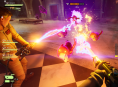 Impresiones: probamos Ghostbusters: Spirits Unleashed en su nueva versión para Switch