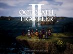 [Guía completa] Octopath Traveler II de trucos y consejos