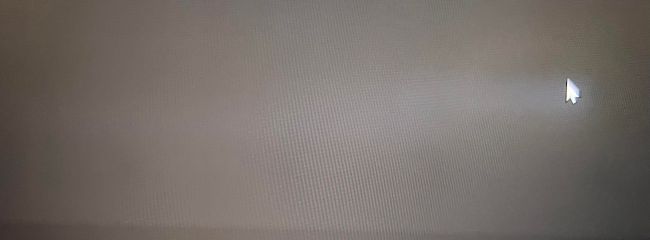 AOC AG274QZM monitor review