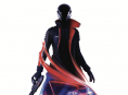 BioWare revela la nueva gabardina de Mass Effect