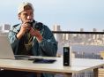 Anker Prime Powerbank 27650 mAh