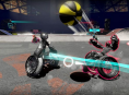 Nintendo organizar&aacute; un evento de demostraci&oacute;n abierto de Drag x Drive a principios de agosto