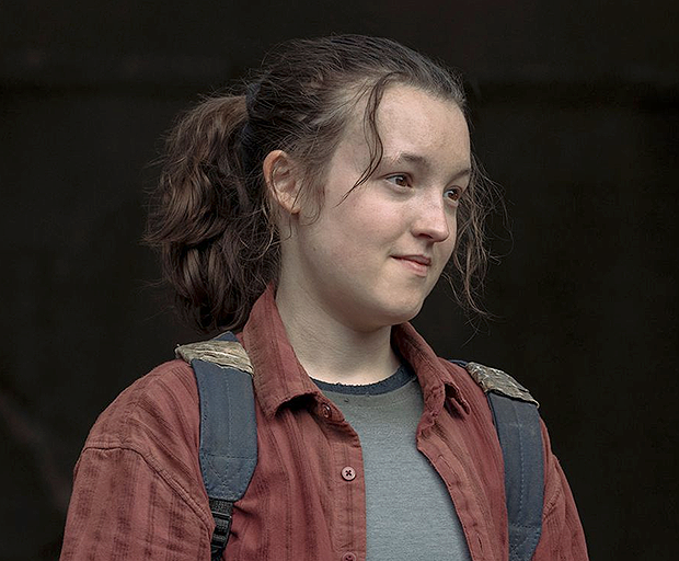 Los fans tóxicos de la serie de "The Last of Us" hartan incluso a la actriz de doblaje de Ellie en los juegos