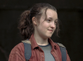 Bella Ramsey dice a los críticos de The Last of Us que "no tienen que verlo"