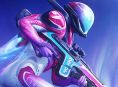1047 Games emite un comunicado tras el relanzamiento de Splitgate 2 con bajo número de jugadores