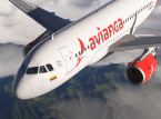 Fenix ofrece una impresionante actualización del A320 para los fans de Microsoft Flight Simulator