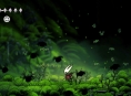 Aqu&iacute; tienes el mapa interactivo de Hollow Knight: Silksong con todo lo que necesitas encontrar y saber para terminar el juego
