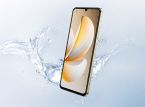 An&aacute;lisis del smartphone econ&oacute;mico Realme Note 70t, el discreto encanto de la gama access