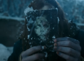 El tr&aacute;iler de Frankenstein nos deja vislumbrar nieve, sombras y un horror sobrecogedor