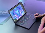 An&aacute;lisis de Acer Predator Triton 14 AI (2025)
