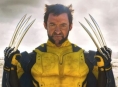 Deadpool y Lobezno no será la última vez que veremos a Hugh Jackman en el UCM