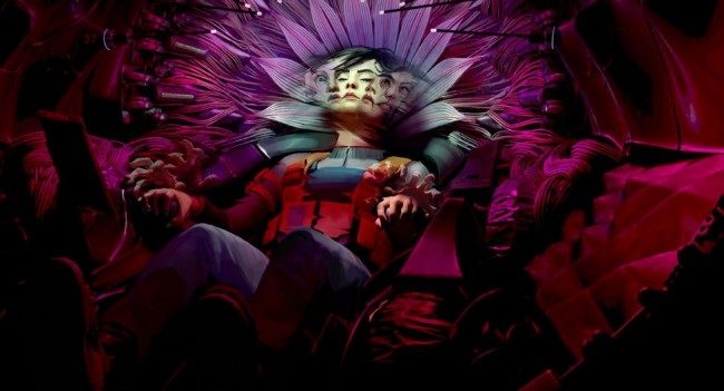 Hablamos de IA, duración e influencias con los desarrolladores de Ontos