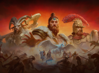 An&aacute;lisis de Runequest: Warlords, m&aacute;s estrategia de facciones