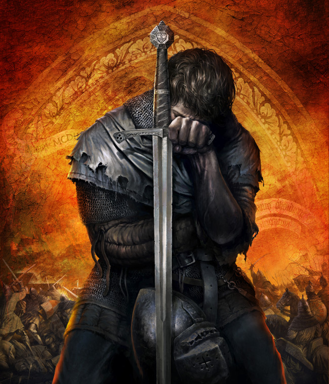 Análisis: Kingdom Come: Deliverance Edición Next-Gen - Todo mejorado, aunque hay cosas que han envejecido mal