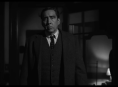 Nicolas Cage se balancea por las calles de Nueva York en el nuevo tr&aacute;iler de Spider-Noir
