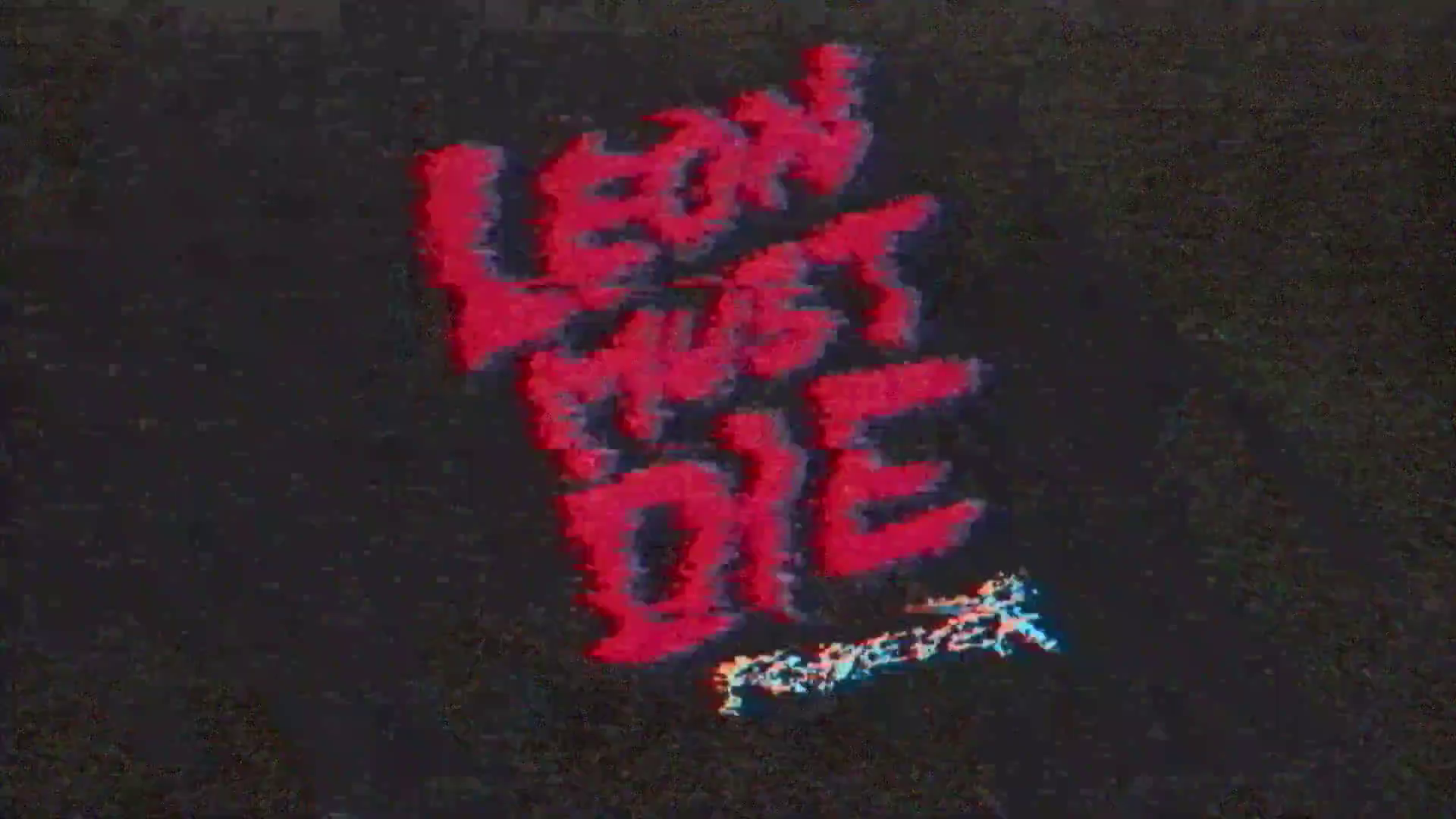 El minijuego 'Leon Must Die Forever' se estrena hoy, gratis para todos los jugadores de Resident Evil Requiem