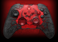 Xbox va a sacar dos mandos &laquo; Gears of War: E-Day que molan un mont&oacute;n