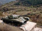 Armenia y Azerbaiyán sellan un proyecto de acuerdo de paz para poner fin a décadas de conflicto