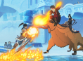 Avatar Legends: The Fighting Game se retrasa para que los desarrolladores "preparen una aventura excepcional de Avatar"