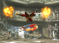 Avatar Legends: The Fighting Game ofrecer a Iroh como primer personaje del DLC