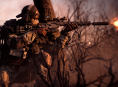 Battlefield 6 vuelve a su Beta Abierta con el objetivo de afinar la asistencia