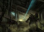 Rumor: El nuevo Bioshock pasa por un infierno de desarrollo