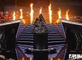 BLAST presenta fechas actualizadas para el calendario de 2026 y 2027 Counter-Strike 2 