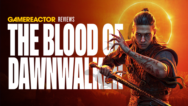 /media/87/blooddawnwalker_4978713_661x372.jpg