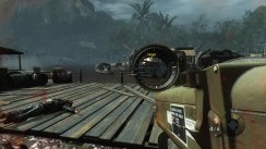 Ya hay parche para Black Ops PS3