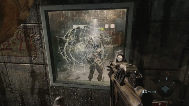 Super Mario Galaxy 2