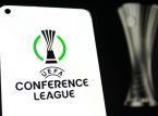 Partidos de la Conference League del jueves y resultados de la ida