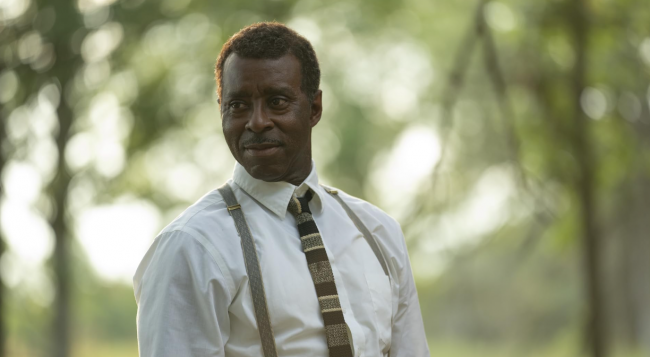 Percy Jackson y los dioses del Olimpo