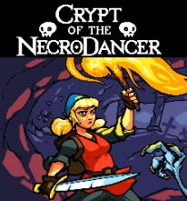 Crypt of the Necrodancer