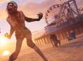 Se han eliminado unos 24.000 millones de zombis en Dead Island 2