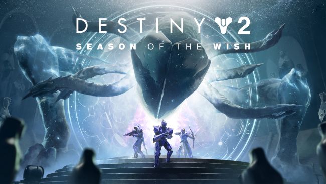 Destiny 2: Eclipse