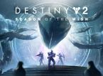 La próxima y última temporada de Destiny 2 se estrena a finales de mes