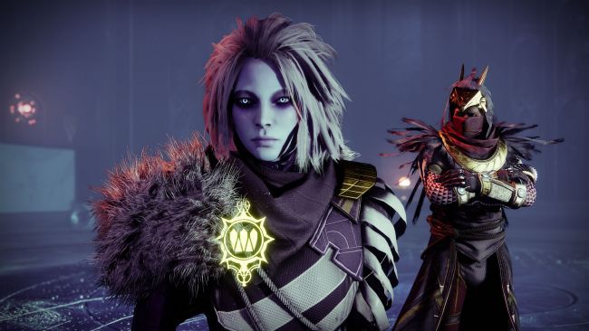 Opinión: Eclipse como mi amanecer en Destiny 2