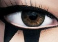 Por qué corremos, último tráiler de Mirror's Edge Catalyst