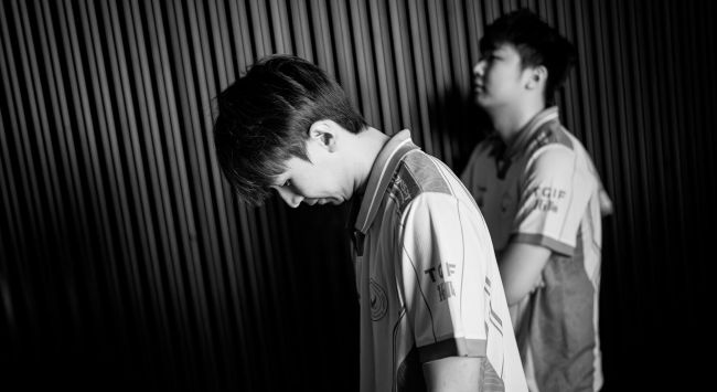 Mundial de Esports 2026: Mouz, Xtreme Gaming y Virtus.pro quedan eliminados de una fase de supervivencia plagada de polémicas