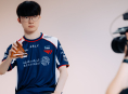 Mundial de Esports 2026: Hoy empieza el torneo « League of Legends; aquí tienes los partidos de la primera jornada