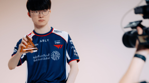 Mundial de Esports 2026: Hoy empieza el torneo « League of Legends; aquí tienes los partidos de la primera jornada