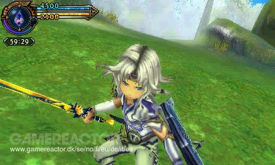 Final Fantasy: Explorers